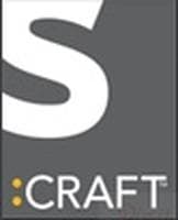 Shuttercraft - www.s-craft.co.uk