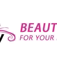 Beauty Forever - www.beautyforever.com