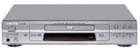 United DVD 3151