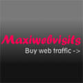 Maxiwebvisits maxiwebvisits.com