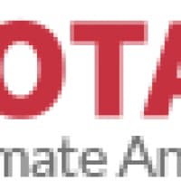 TotalAV.com - www.totalav.com