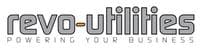 Revo Utilities - www.revo-utilities.com