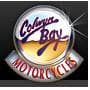 Colwyn Bay Motorcycles - www.colwynbaymotorcycles.com