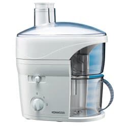 Kenwood JE550 Electronic Juicer