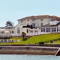 Yarmouth, Norton Grange Resort