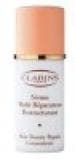 Clarins Skin Beauty Repair Concentrate