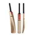 Gray Nicolls Legend