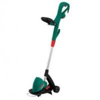 Bosch ART30 Combtrim Electric Strimmer