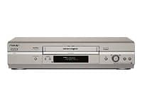 Sony SLV-SE740