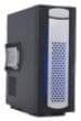 PCI Case Nitro Tower Case