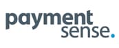 PaymentSense - www.paymentsense.co.uk