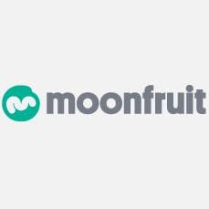 Moonfruit - www.moonfruit.com