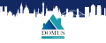 Domus Finance Ltd - www.domusfinance.co.uk