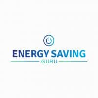 Commercial EPC - www.commercialepcscotland.com