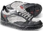 Etnies Czar