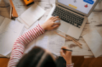 Academics Consultancy - www.academicsconsultancy.co.uk