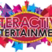 Interactive UK Entertainment - www.interactiveents.co.uk
