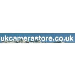 UK Camera Store - www.ukcamerastore.co.uk