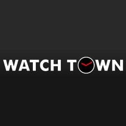 Watch Town - www.watchtown.co.uk
