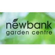 Newbank Garden Centre