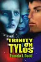 Pamela J. Dodd Trinity on Tylos