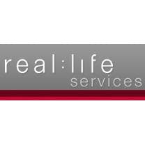 Real Life Services www.reallifeservices.net
