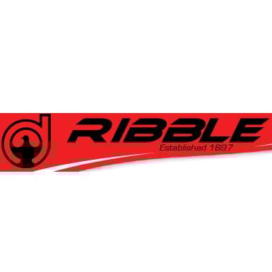 Ribble - www.ribblecycles.co.uk
