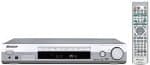 Pioneer VSX-C301