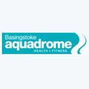 Basingstoke Aquadrome Health & Fitness