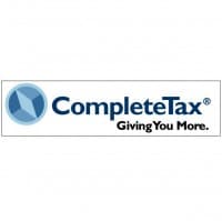 CompleteTax - www.completetax.com