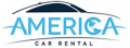 America Car Rental - www.america-carrental.com