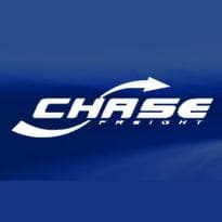 Chase Freight - www.chasefreight.co.uk