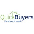 QuickBuyers www.quickbuyers.co.uk