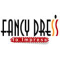 Fancy Dress to Impress www.fancydress-to-impress.com