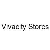 Vivacity Stores - www.vivacitystores.com