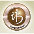 The Kung Fu Schools www.kungfuschools.org