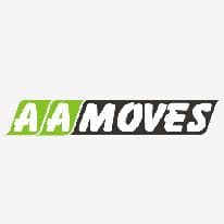 AA Moves - www.aamoves.co.uk