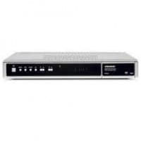 Digihome PVR80/160