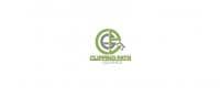 Clipping Path Graphics - www.clippingpathgraphics.com