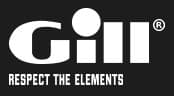 Gill Marine - www.gillmarine.com