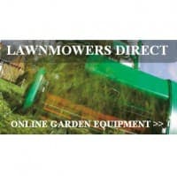 Lawnmowers Direct - www.lawnmowersdirect.co.uk