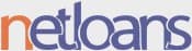Net Loans Loan Calculator