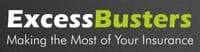 Excess Busters - www.excessbusters.com