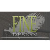 Fine Design Ltd - www.finedesignltd.co.uk