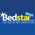 Bedstar - www.bedstar.co.uk