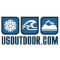 U.S. Outdoor www.usoutdoor.com