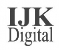 IJK Digital Reviews - ijkdigital.com