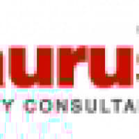 Taurus Utility Consultants - www.taurusutilityconsultants.co.uk