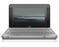 HP Mini 2133 C7-M