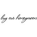 Buy Our Honeymoon www.buy-our-honeymoon.com
